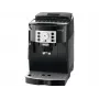 De’Longhi Magnifica S Kaffeevollautomat 1,8 l