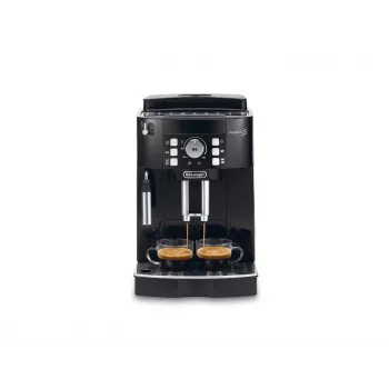 De’Longhi Magnifica S Kaffeevollautomat 1,8 l