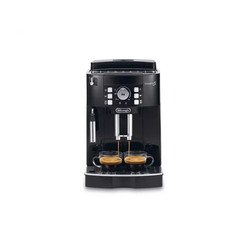 De’Longhi Magnifica S Kaffeevollautomat 1,8 l