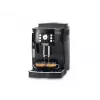 De’Longhi Magnifica S Kaffeevollautomat 1,8 l
