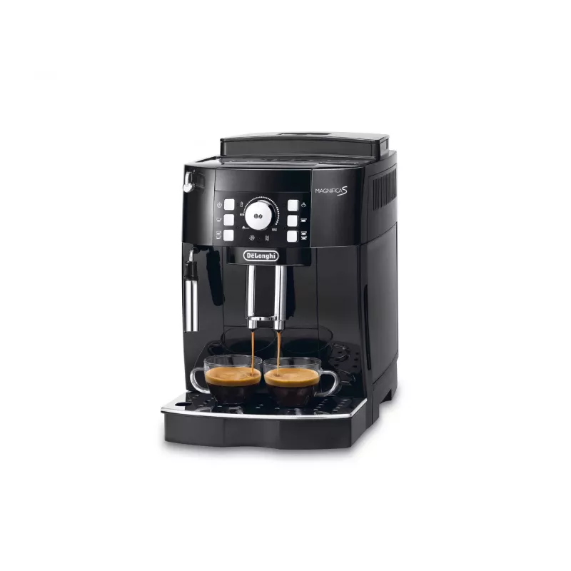 De’Longhi Magnifica S Kaffeevollautomat 1,8 l