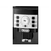 De’Longhi Magnifica S Kaffeevollautomat 1,8 l