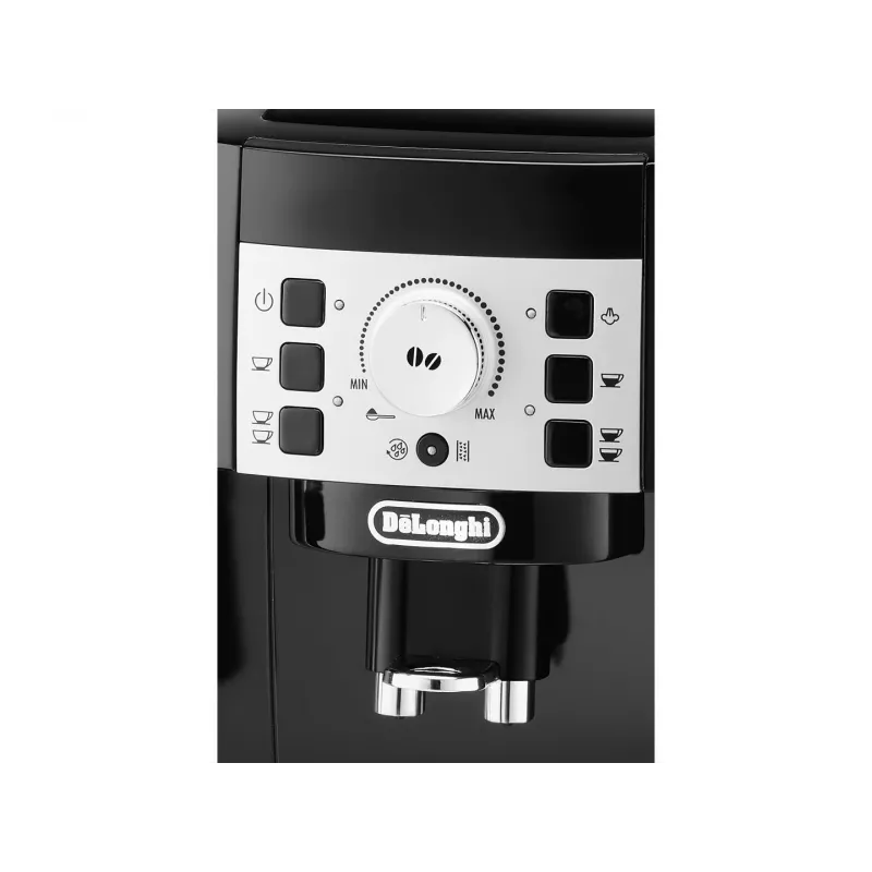 De’Longhi Magnifica S Kaffeevollautomat 1,8 l