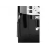 De’Longhi Magnifica S Kaffeevollautomat 1,8 l