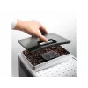 De’Longhi Magnifica S Kaffeevollautomat 1,8 l