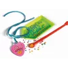 Clementoni 18746 Kreativset