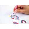 Clementoni 18746 Kreativset
