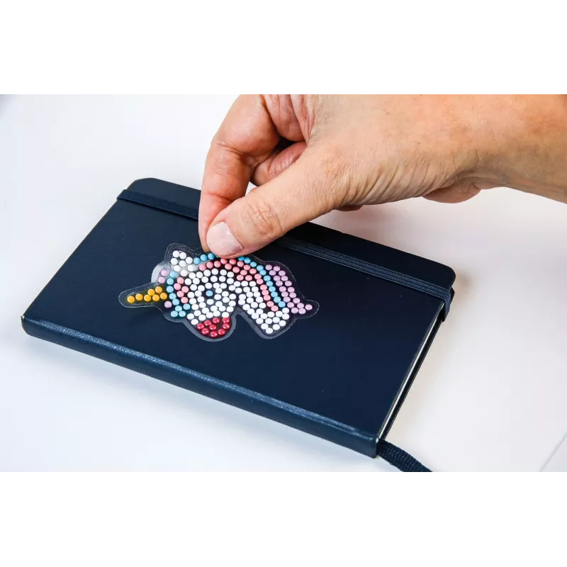 Clementoni 18746 Kreativset