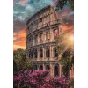 Clementoni 500 tlg. CB HQC Flavian Amphitheatre