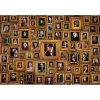 Clementoni 39786 Puzzle 1000 Teile Fernseh-/Filmgenre