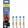 Oral-B Der König der Löwen 4 Stk. Mehrfarbig