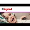Legrand 346250 elektrisches Relais