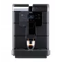 Saeco New Royal Schwarz halbautomatische Espressomaschine 2,5 L