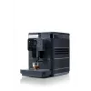 Saeco New Royal Schwarz halbautomatische Espressomaschine 2,5 L