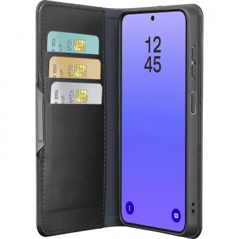 Cellularline Book Agenda 2 - Galaxy A37 Book-style faux leather…
