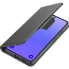 Cellularline Book Agenda 2 - Galaxy A37 Book-style faux leather…