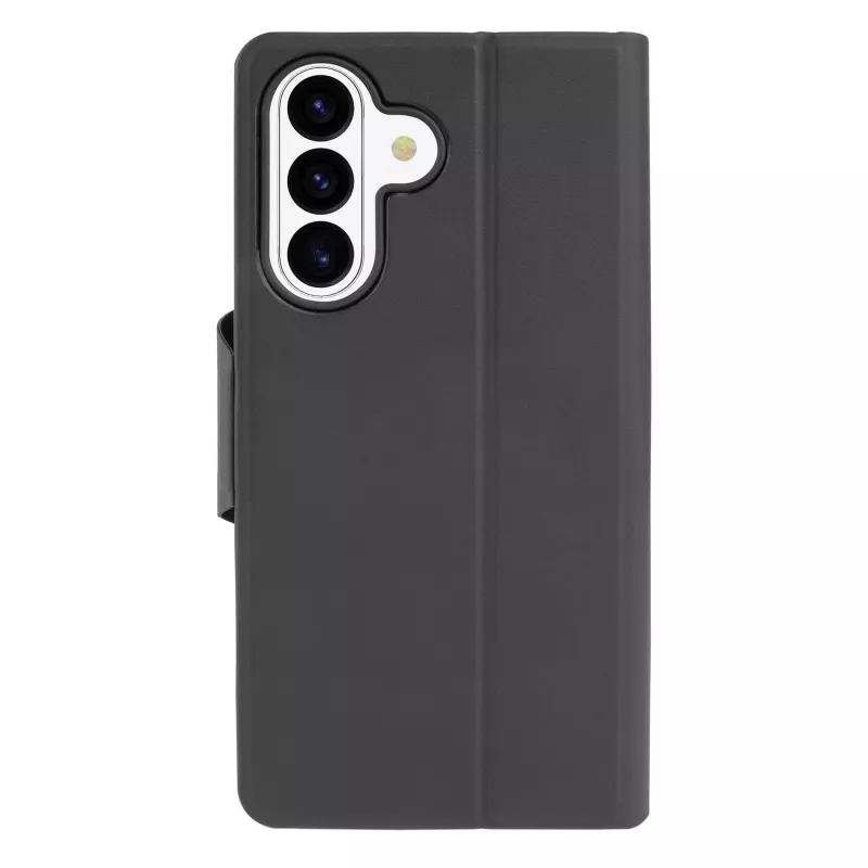 Cellularline Book Agenda 2 - Galaxy A37 Book-style faux leather…