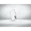 Cellularline Ultra Strong - Galaxy A57 Ultra-schützende transparente Hülle mit stoßdämpfenden Kanten und integrierten Luftkammern, entwickelt für maximalen Schutz bei versehentlichen Stürzen.