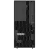 Lenovo ThinkSystem 7DF31002EA Server 1,92 TB Tower Intel® Xeon® 6353P 2,7 GHz 32 GB DDR5-SDRAM 500 W