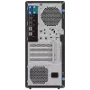 Lenovo ThinkSystem 7DF31002EA Server 1,92 TB Tower Intel® Xeon® 6353P 2,7 GHz 32 GB DDR5-SDRAM 500 W