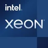 Lenovo ThinkSystem 7DF31002EA Server 1,92 TB Tower Intel® Xeon® 6353P 2,7 GHz 32 GB DDR5-SDRAM 500 W