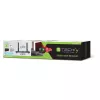Techly Universal Wandhalterung für Soundbar Max VESA 600x400