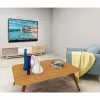 Techly Universal Wandhalterung für Soundbar Max VESA 600x400