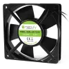 Techly ICOOL-220-1225Z Computer-Kühlungssystem Teil/Zubehör Lüftermodul