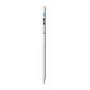 DEQSTER 80-3000 digitaler Stift / Eingabestift