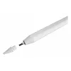 DEQSTER 80-3000 digitaler Stift / Eingabestift
