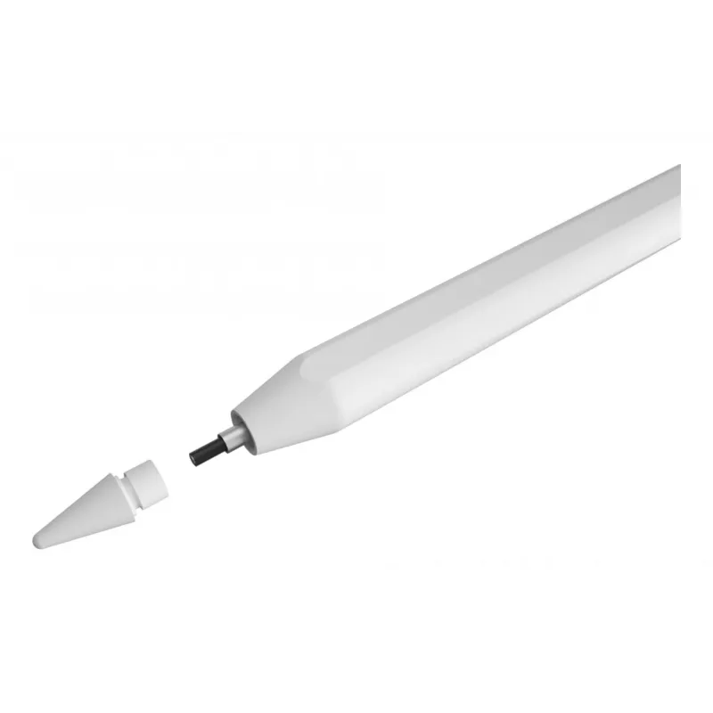 DEQSTER 80-3000 digitaler Stift / Eingabestift