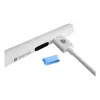 DEQSTER 80-3000 digitaler Stift / Eingabestift