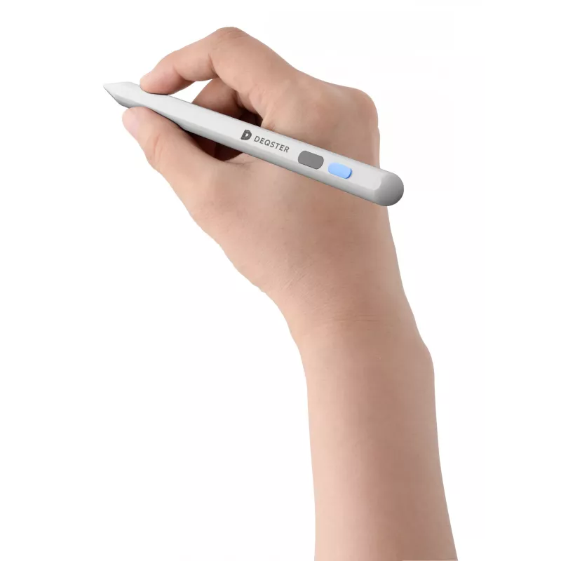 DEQSTER 80-3000 digitaler Stift / Eingabestift