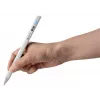 DEQSTER 80-3000 digitaler Stift / Eingabestift