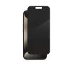 ZAGG InvisibleShield Glass Elite Privacy AM E Apple iPhone 15 Pro Screen EN/FR