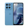 Motorola moto g17 17,1 cm (6,72 Zoll) Dual SIM Android 15 USB Typ-C 8 GB 128 GB 5200 mAh Blau