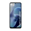 Motorola moto g17 power 17,1 cm (6,72 Zoll) Hybrid Dual SIM Android 15 USB Typ-C 8 GB 256 GB 6000 mAh Blau