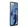 Motorola moto g17 power 17,1 cm (6,72 Zoll) Hybrid Dual SIM Android 15 USB Typ-C 8 GB 256 GB 6000 mAh Blau