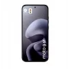 Motorola moto g67 17.3 cm (6.8 Zoll) Hybrid Dual SIM Android 16.0 5G USB Type-C 8 GB 256 GB 5200 mAh Grau