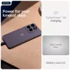 Motorola moto g67 17.3 cm (6.8 Zoll) Hybrid Dual SIM Android 16.0 5G USB Type-C 8 GB 256 GB 5200 mAh Grau
