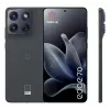 Smartphone Motorola edge 70 — 6,7 Zoll (17 cm) OLED, Snapdragon 7 Gen 4, 8 GB RAM, 256 GB, Dual-SIM, 5G, 4800 mAh, Grau