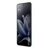 Smartphone Motorola edge 70 — 6,7 Zoll (17 cm) OLED, Snapdragon 7 Gen 4, 8 GB RAM, 256 GB, Dual-SIM, 5G, 4800 mAh, Grau