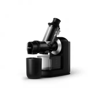 Philips Viva Collection HR1889/70 Entsafter Zentrifugalentsafter 150 W