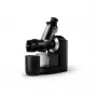 Philips Viva Collection HR1889/70 Entsafter Zentrifugalentsafter 150 W
