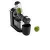 Philips Viva Collection HR1889/70 Entsafter Zentrifugalentsafter 150 W