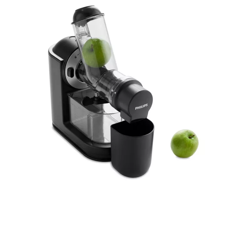 Philips Viva Collection HR1889/70 Entsafter Zentrifugalentsafter 150 W