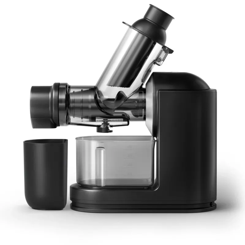 Philips Viva Collection HR1889/70 Entsafter Zentrifugalentsafter 150 W