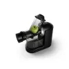 Philips Viva Collection HR1889/70 Entsafter Zentrifugalentsafter 150 W