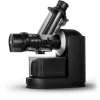 Philips Viva Collection HR1889/70 Entsafter Zentrifugalentsafter 150 W