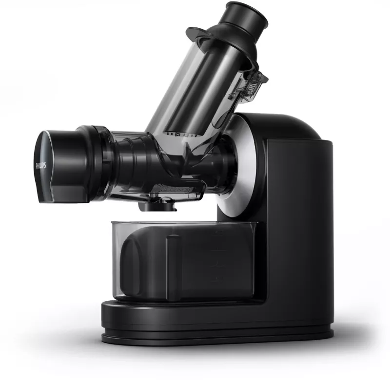 Philips Viva Collection HR1889/70 Entsafter Zentrifugalentsafter 150 W